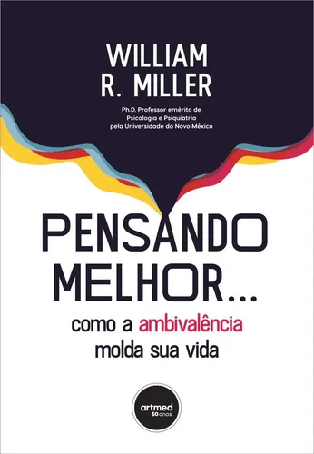 Pensando o melhor