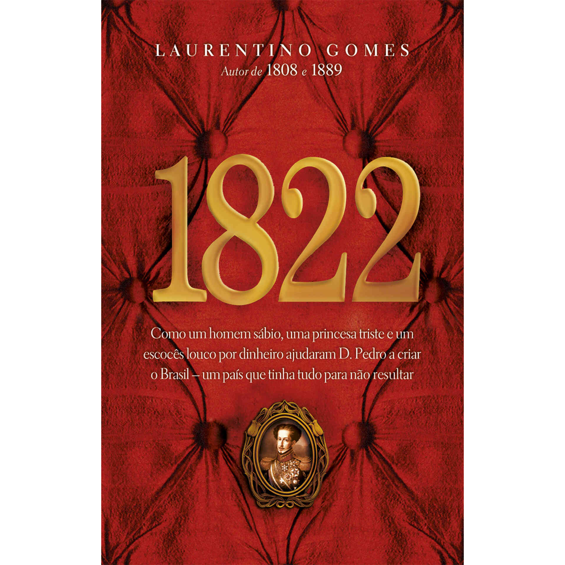 1822