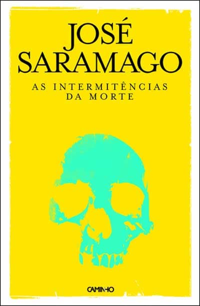 As intermitências da morte