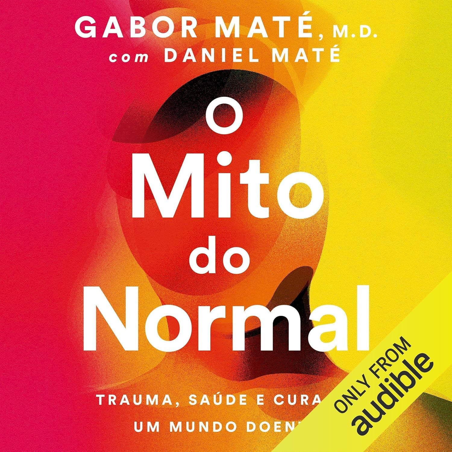 O mito do normal