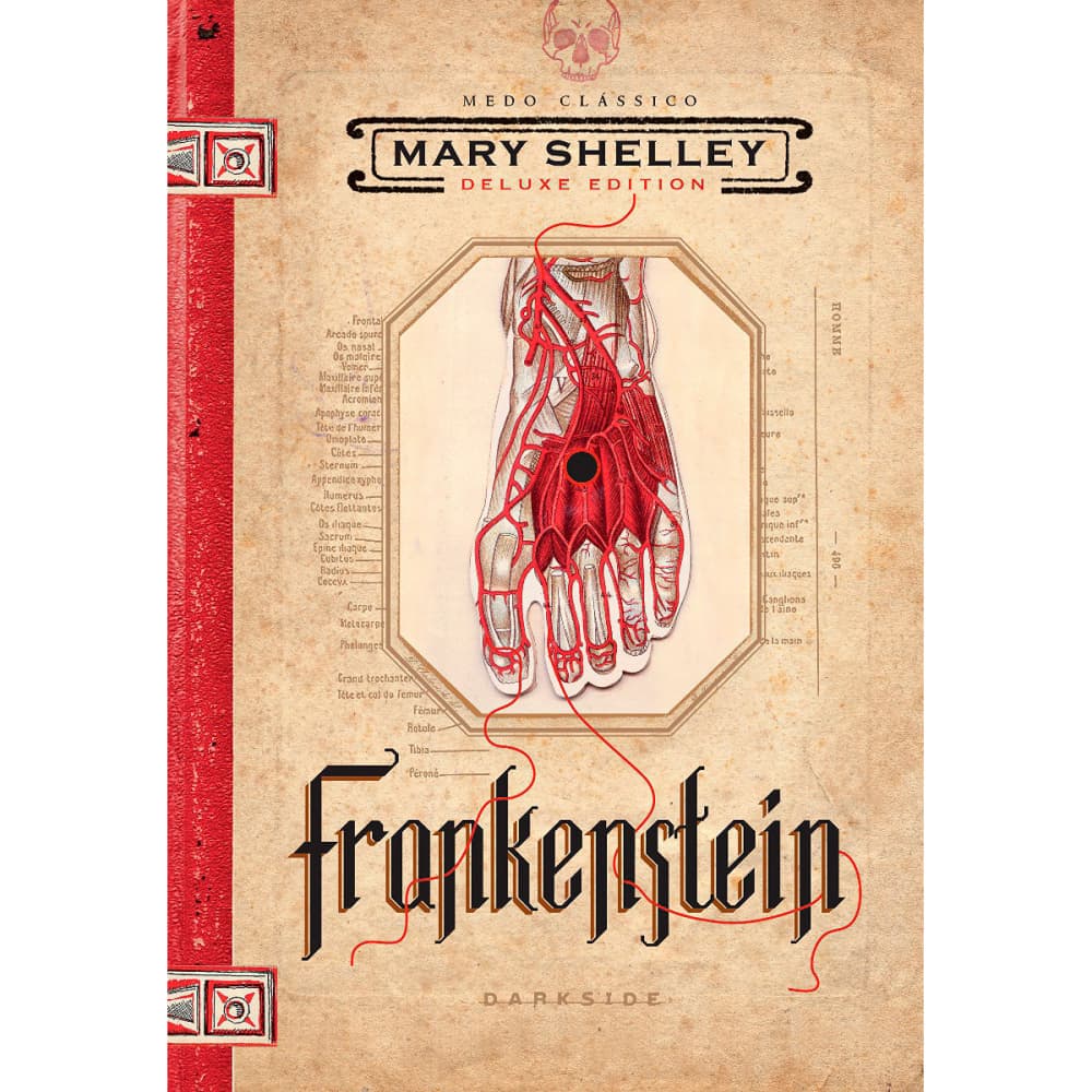 Frankenstein
