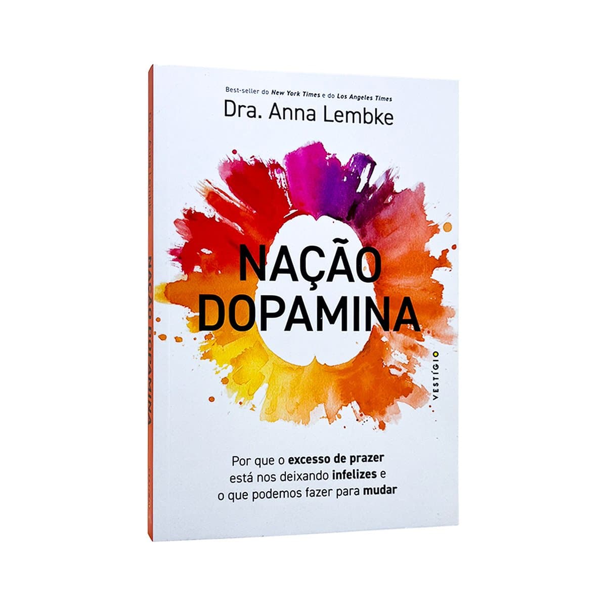 Nação dopamina