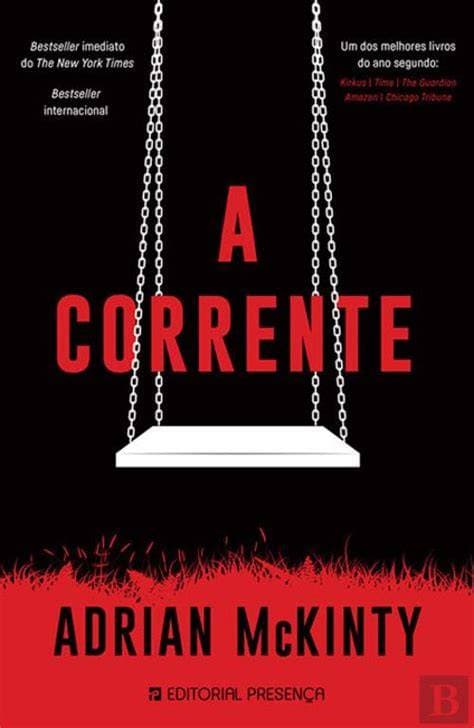 A corrente